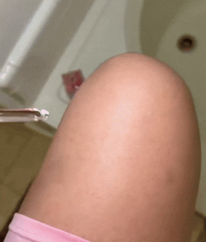 HIDRATANTE Y ACLARANTE DE ZONAS INTIMAS | TRULY®