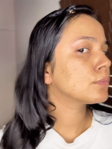 Corrector anti manchas para una piel más luminosa y uniforme | ELIRÉ